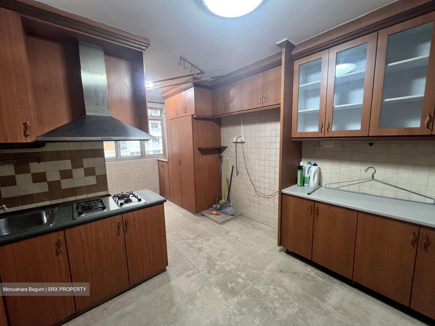 Blk 977 Jurong West Street 93 (Jurong West), HDB 5 Rooms #629794081